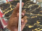 Google Pixel 7a (Used)
