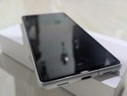 Google Pixel 7a (Used)