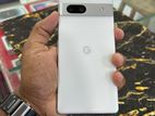 Google Pixel 7a (Used)