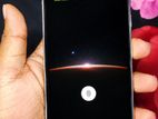 Google Pixel 7a (Used)
