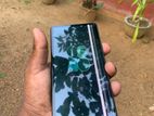 Google Pixel 7a (Used)