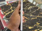 Google Pixel 7a (Used)