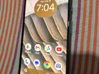 Google Pixel 7a (Used)