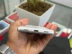 Google Pixel 7a (Used)