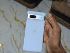 Google Pixel 7a (Used)