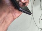 Google Pixel 7a (Used)