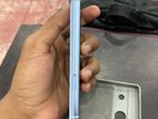 Google Pixel 7a (Used)