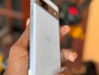 Google Pixel 7a 128GB (Used)