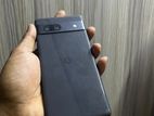Google Pixel 7a (Used)