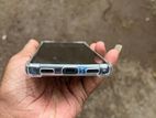 Google Pixel 7a (Used)