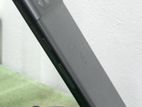 Google Pixel 7a (Used)