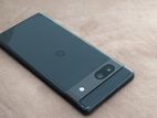 Google Pixel 7a (Used)