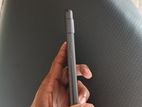 Google Pixel 7a (Used)