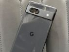 Google Pixel 7a (Used)