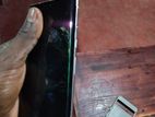 Google Pixel 7a (Used)