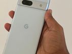 Google Pixel 7a (Used)