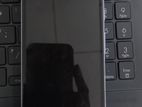 Google Pixel 7a (Used)