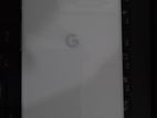Google Pixel 7a (Used)