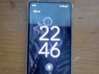 Google Pixel 7a (Used)