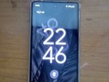Google Pixel 7a (Used)