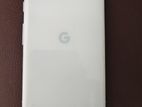 Google Pixel 7a (Used)