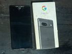 Google Pixel 7a (Used)