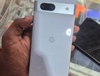 Google Pixel 7a (Used)