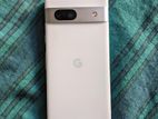 Google Pixel 7a (Used)