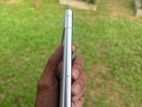 Google Pixel 7a (Used)