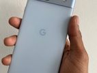 Google Pixel 7a (Used)
