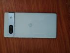 Google Pixel 7a (Used)