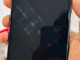 Google Pixel 7a (Used)