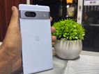 Google Pixel 7a (Used)