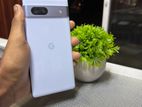 Google Pixel 7a (Used)