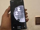 Google Pixel 7a (Used)