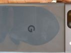 Google Pixel 7a (Used)