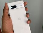 Google Pixel 7a (Used)