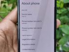 Google Pixel 7a (Used)