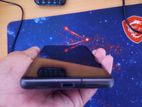 Google Pixel (Used)