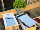 Google Pixel 7a (Used)