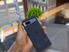 Google Pixel 7a (Used)
