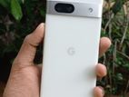 Google Pixel 7a (Used)