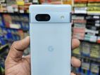 Google Pixel 7a (Used)