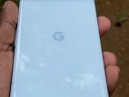 Google Pixel 7a (Used)