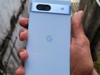 Google Pixel 7a (Used)