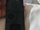 Google Pixel 7a (Used)