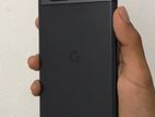Google Pixel 7a (Used)