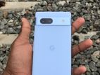 Google Pixel 7a (Used)