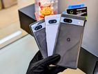 Google Pixel 7a (Used)
