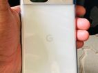 Google Pixel 7a (Used)